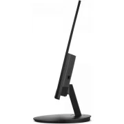 ViewSonic VA24E1-H (UA)