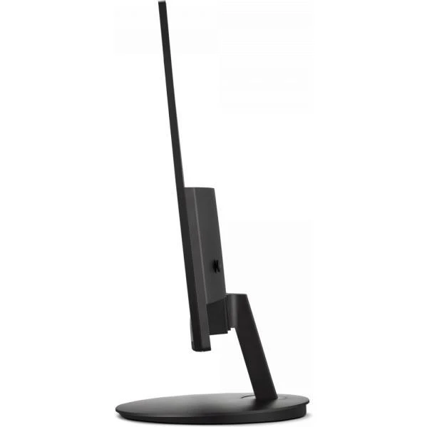 ViewSonic VA24E1-H (UA) Бренд: ViewSonic; Діагональ екрану,