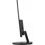 ViewSonic VA24E1-H (UA)