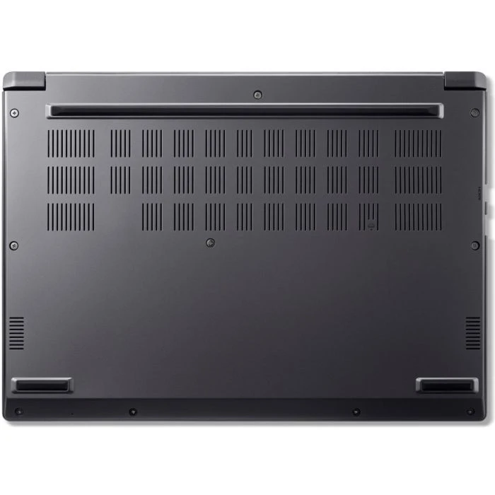 Acer Aspire 14 A14-52M (NX.JFVEU.004) (UA) ; Тип ноутбука: для работы и