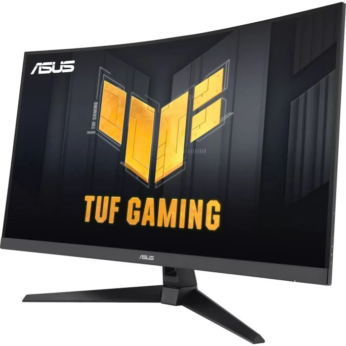 ASUS TUF Gaming VG27WQ3B (UA)