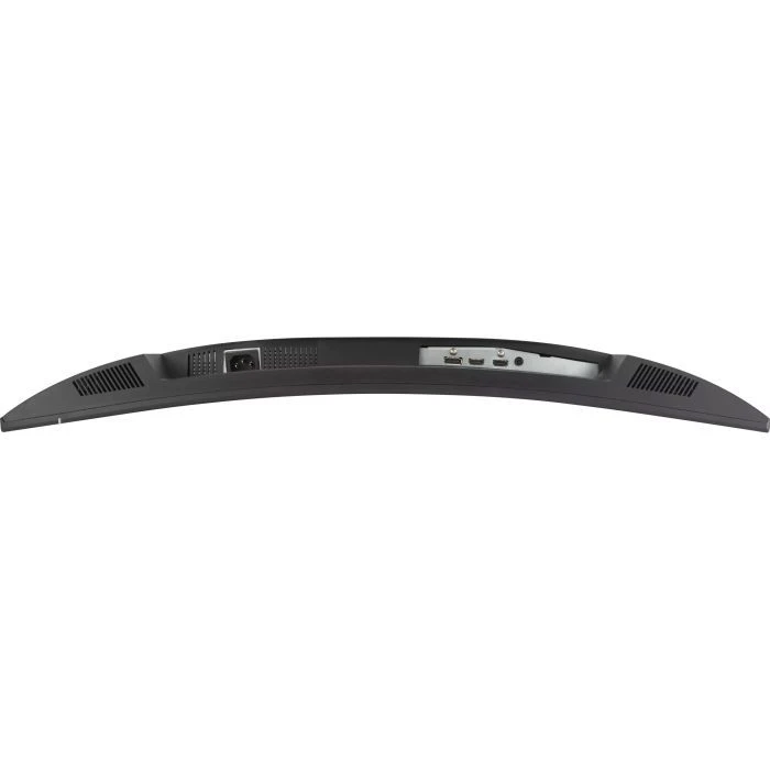 ASUS TUF Gaming VG27WQ3B (UA)