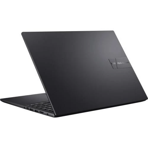 ASUS VivoBook 16 M1605YA Indie Black (M1605YA-MB591) (90NB10R1-M016E0) (UA) Бренд: ASUS; Лінійка: Vivobook 16 M1605YA;