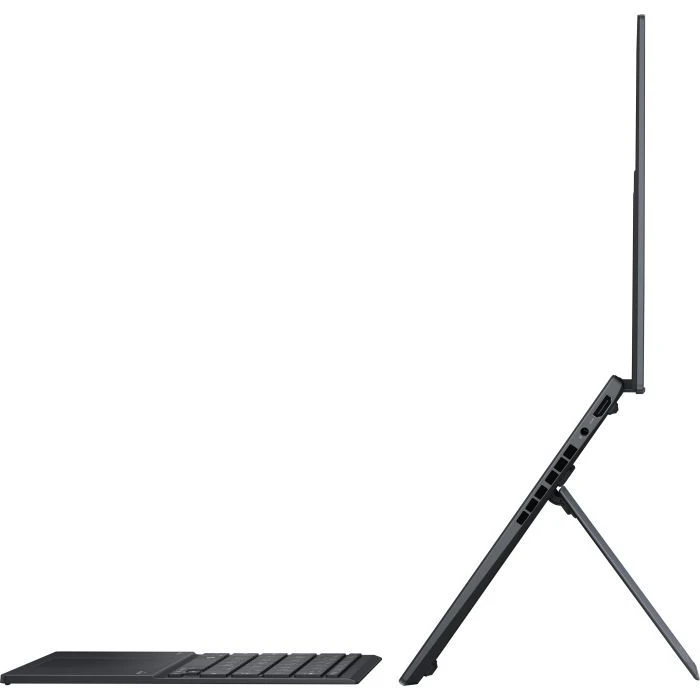 ASUS Zenbook DUO UX8406CA-QL214X (90NB14X1-M00BR0) (UA)