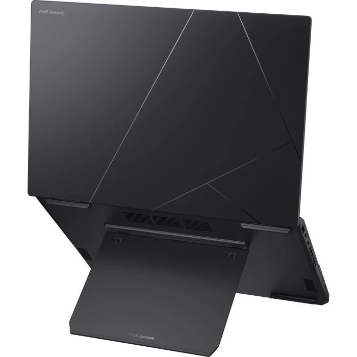 ASUS Zenbook DUO UX8406CA-QL214X (90NB14X1-M00BR0) (UA)