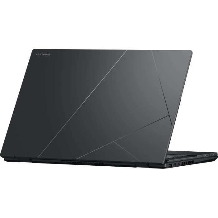 ASUS Zenbook DUO UX8406CA-QL214X (90NB14X1-M00BR0) (UA)