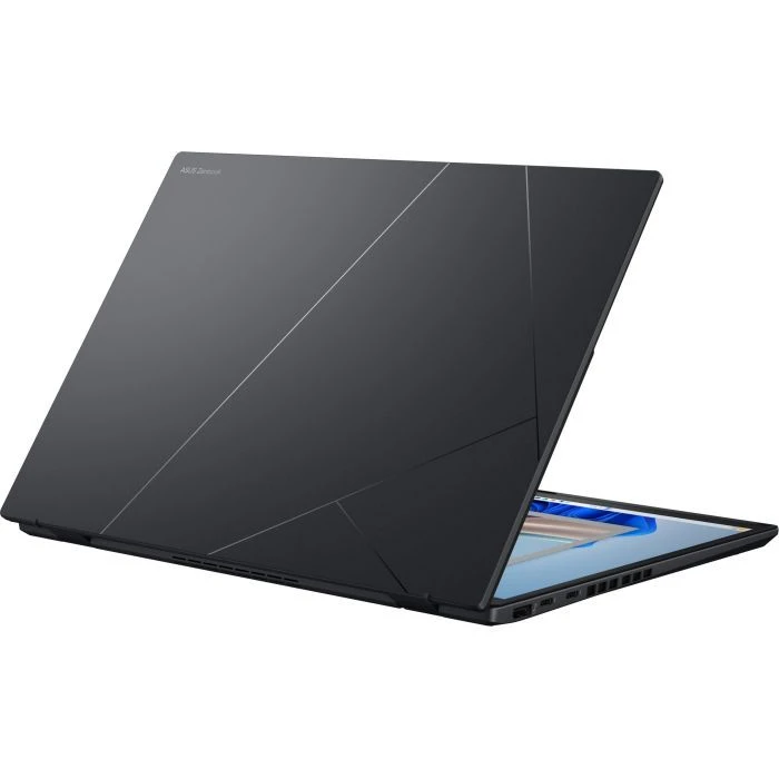 ASUS Zenbook DUO UX8406CA-QL214X (90NB14X1-M00BR0) (UA)