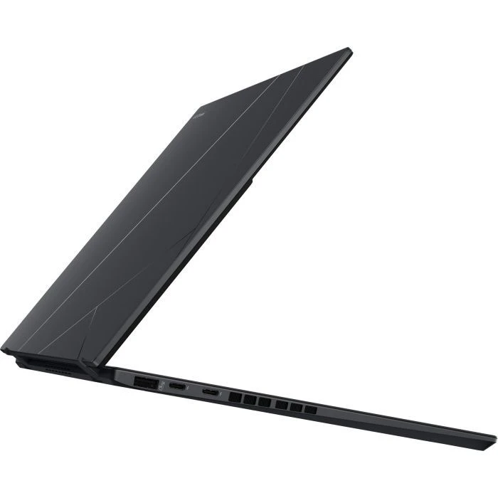 ASUS Zenbook DUO UX8406CA-QL214X (90NB14X1-M00BR0) (UA)