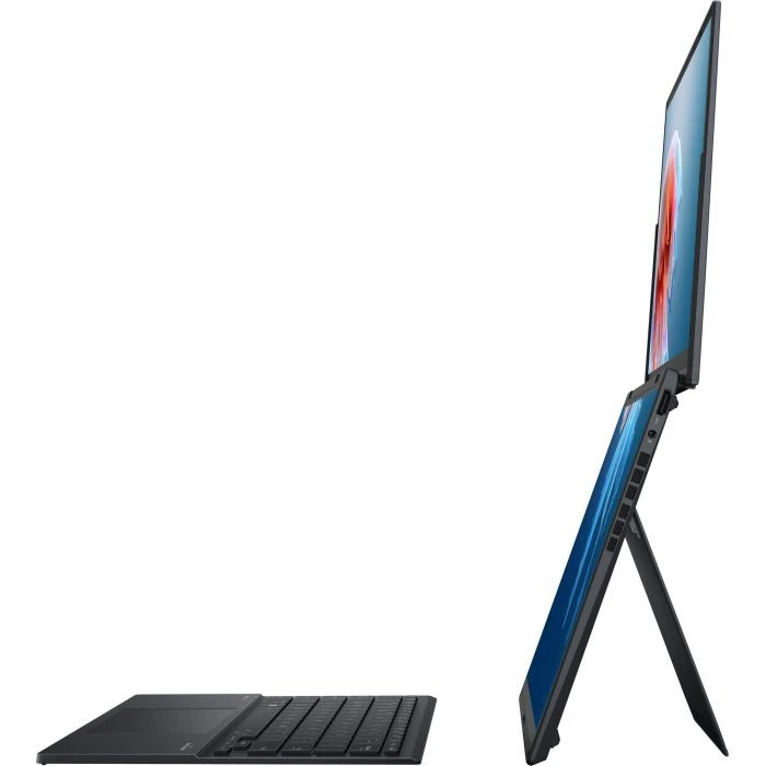 ASUS Zenbook DUO UX8406CA-QL214X (90NB14X1-M00BR0) (UA)