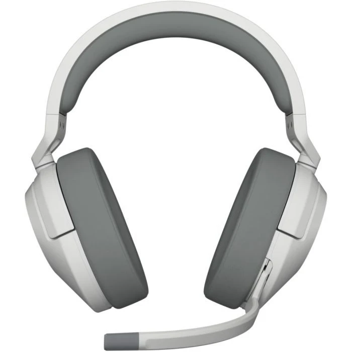 Corsair HS55 Wireless Gaming Dolby 7.1 White (CA-9011281-EU) (UA)