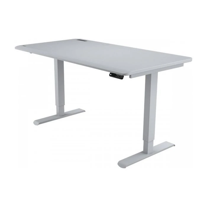 Cougar Royal 150 Elite White (UA)