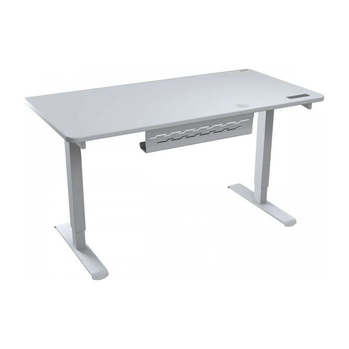 Cougar Royal 150 Elite White (UA)