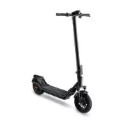 Электросамокат Acer Scooter 5 Select Black AES035 (GP.ESC11.021) (UA)