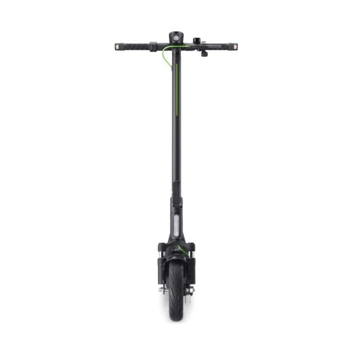 Электросамокат Acer Scooter 5 Select Black AES035 (GP.ESC11.021) (UA)