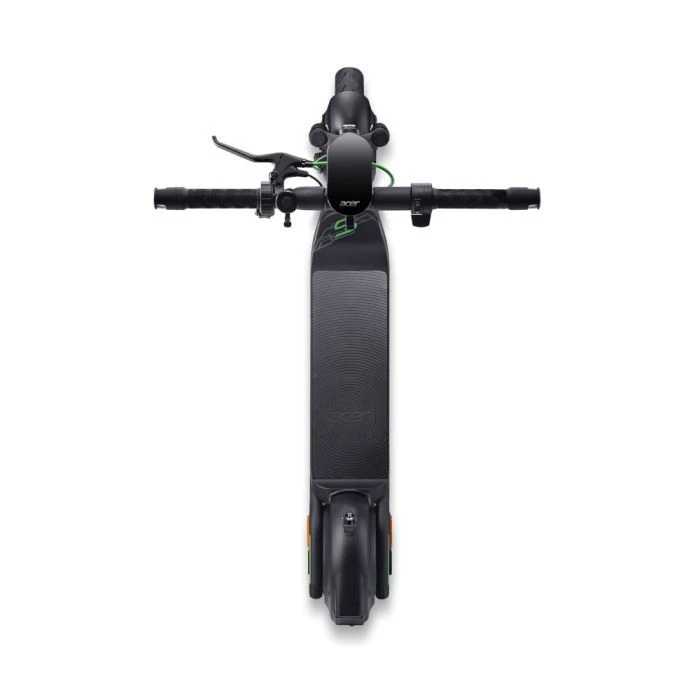Электросамокат Acer Scooter 5 Select Black AES035 (GP.ESC11.021) (UA)
