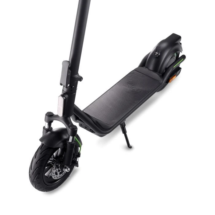 Электросамокат Acer Scooter 5 Select Black AES035 (GP.ESC11.021) (UA)