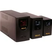 GEAR GU-1200MLCD (UA)