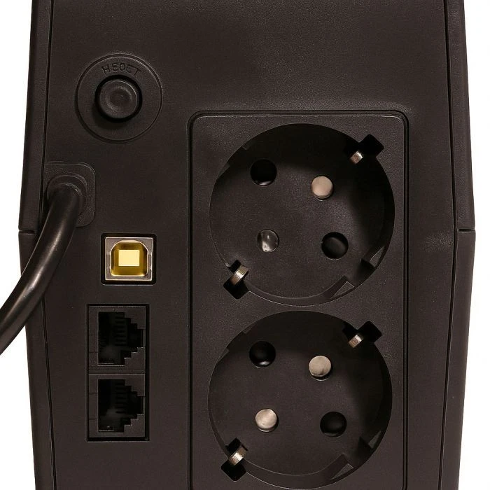 GEAR GU-600PLCD (UA)