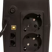 GEAR GU-600PLCD (UA)