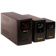 GEAR GU-800PLCD (UA)
