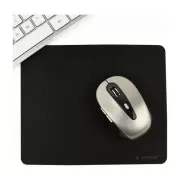 Gembird MP-S-BK-M Black (MP-S-BK-M) (UA)