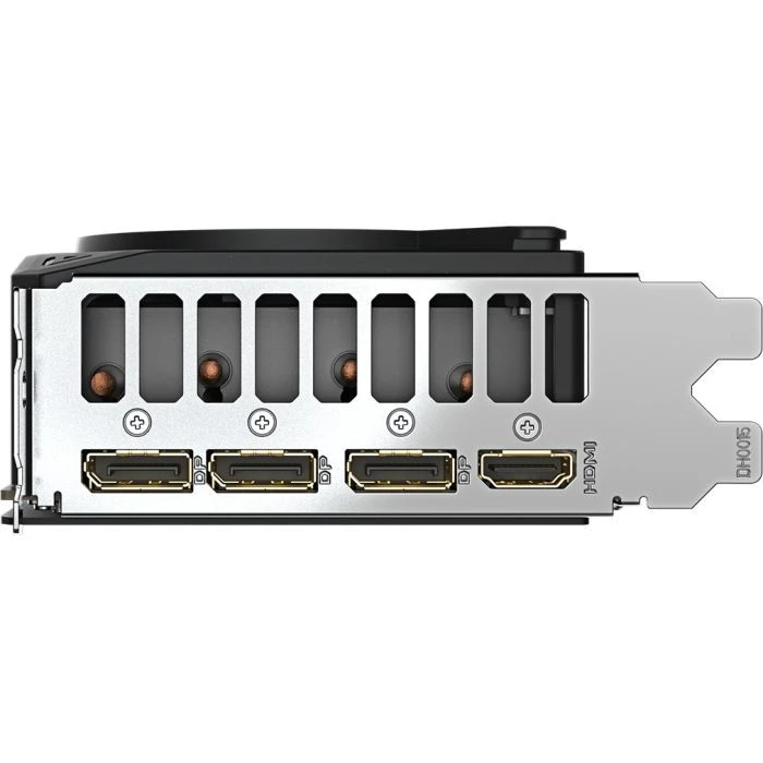 GIGABYTE GeForce RTX5070 12Gb WINDFORCE OC SFF (GV-N5070WF3OC-12GD) (UA)
