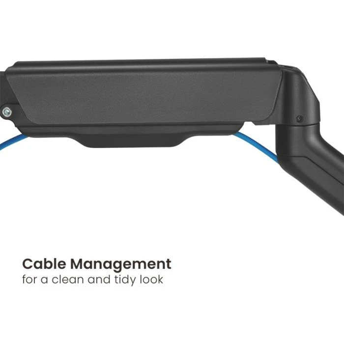 HiSmart HS083175 (UA) ; Максимальне навантаження: 9 кг;