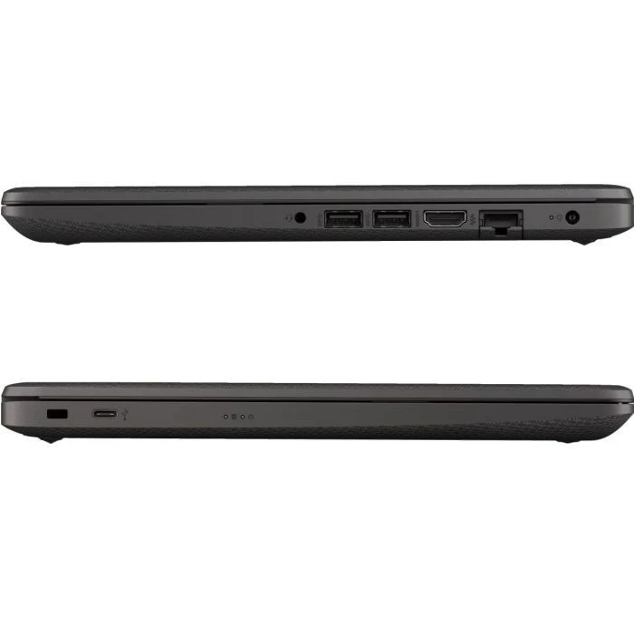 HP 240R G9 (AK9Z5AT) (UA)