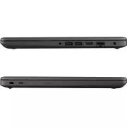 HP 240R G9 (AK9Z5AT) (UA)