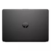 HP 240R G9 (AK9Z5AT) (UA)