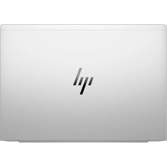 HP EliteBook 660 G11 (902F5AV_V6) (UA) ; Тип ноутбука: бізнес, для
