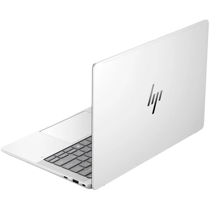 HP EliteBook X G1a (A42XDAV_V2) (UA)