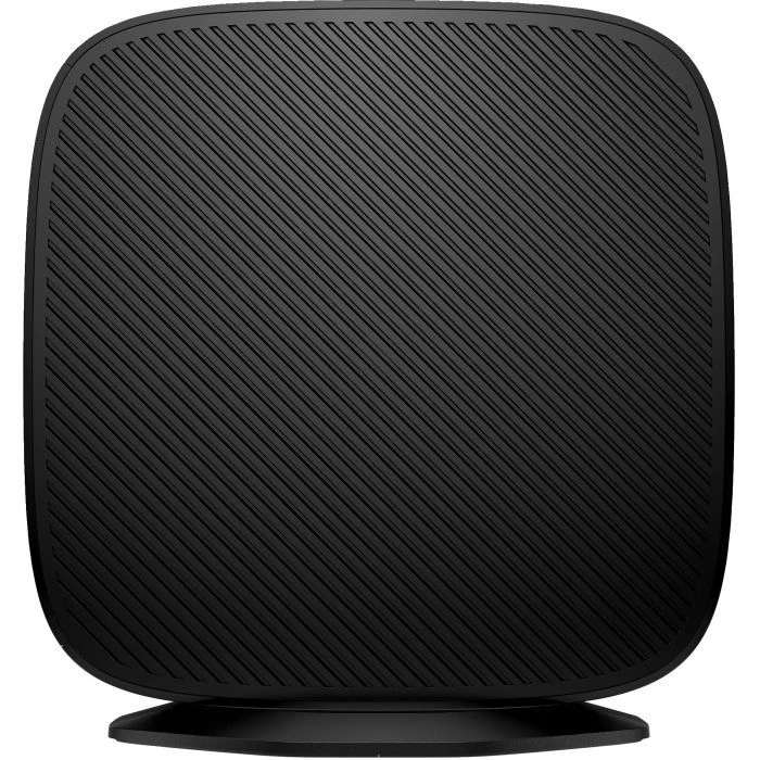 HP t550, 8GB, F256GB, W10IoT (5H0P0EA) (UA)