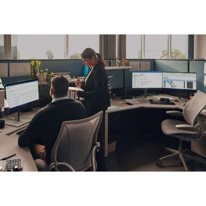 HP t550, 8GB, F256GB, W10IoT (5H0P0EA) (UA)