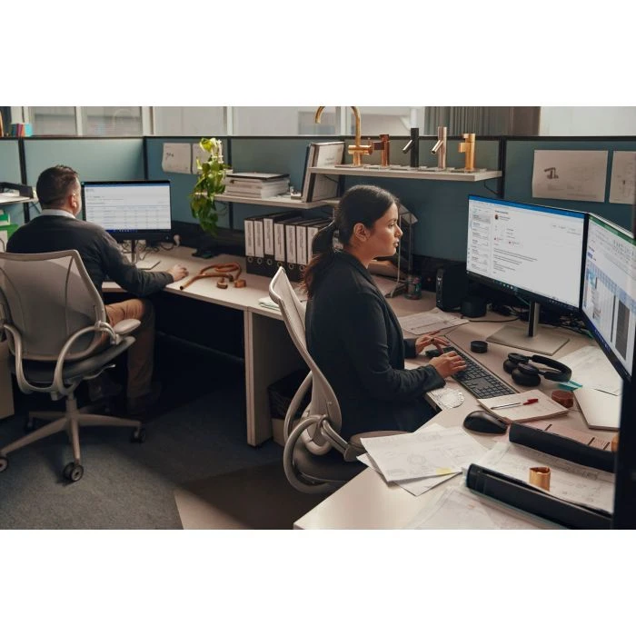 HP t550, 8GB, F256GB, W10IoT (5H0P0EA) (UA)