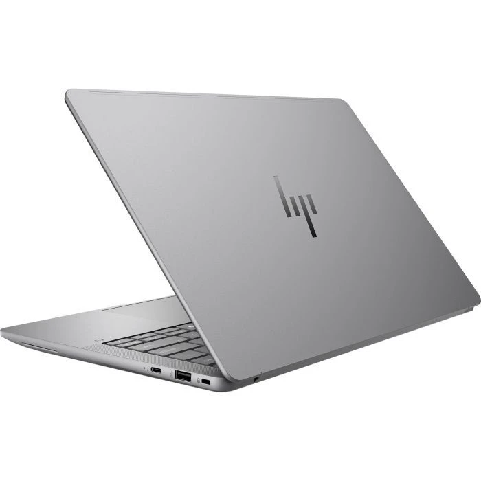 HP ZBook Ultra G1a (B30DCES) (UA)