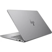 HP ZBook Ultra G1a (B30DDES) (UA)