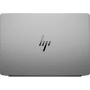 HP ZBook Ultra G1a (B30DDES) (UA)