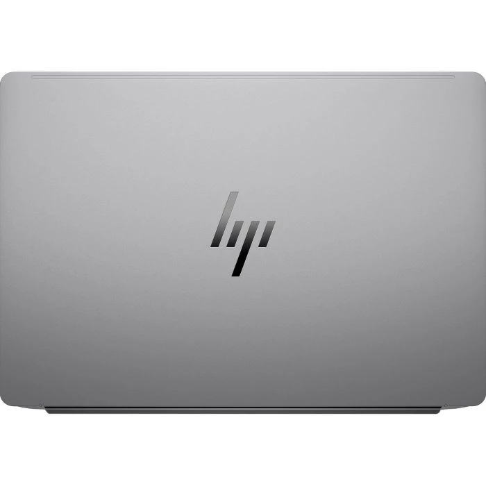 HP ZBook Ultra G1a (B30DKES) (UA) ; Тип ноутбука: бизнес, для