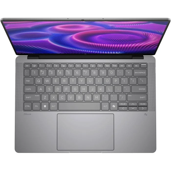 HP ZBook Ultra G1a (B30DMES) (UA)