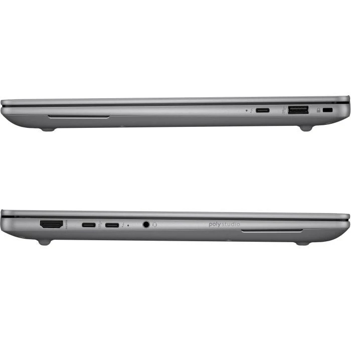 HP ZBook Ultra G1a (B30DMES) (UA)