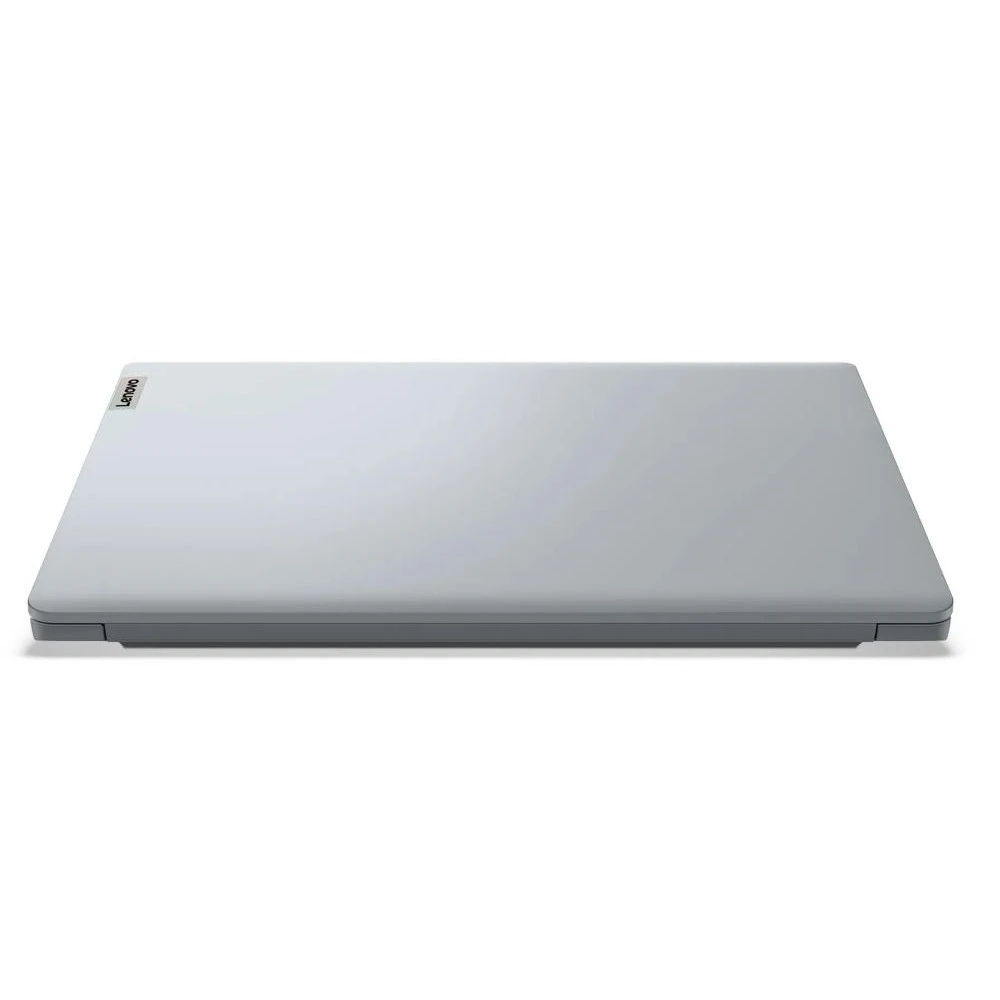 Lenovo IdeaPad 1 15IAU7 Cloud Gray (82QD00K5RA) (UA)