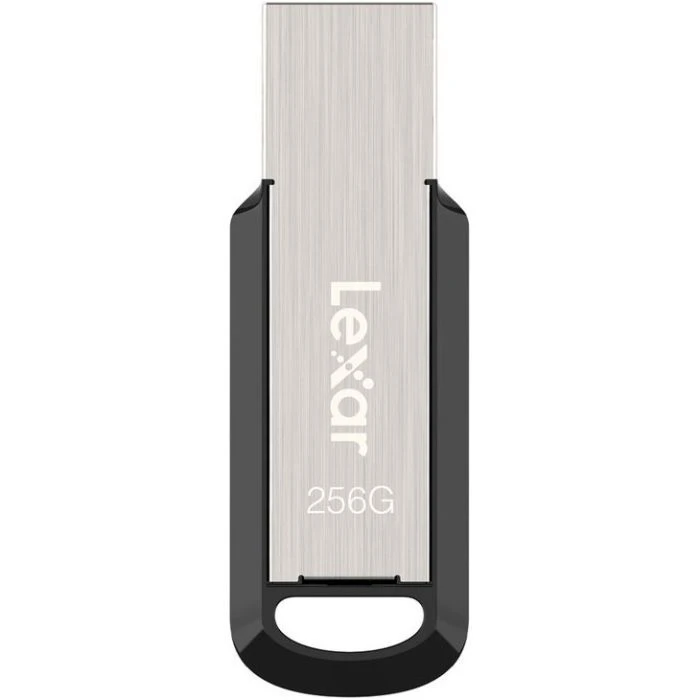 Lexar 256GB JumpDrive M400 USB 3.0 (LJDM400256G-BNBNG) (UA) ; Максимальная скорость чтения: