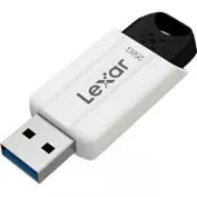 Lexar 256GB JumpDrive S80 USB 3.1 (LJDS080256G-BNBNG) (UA)
