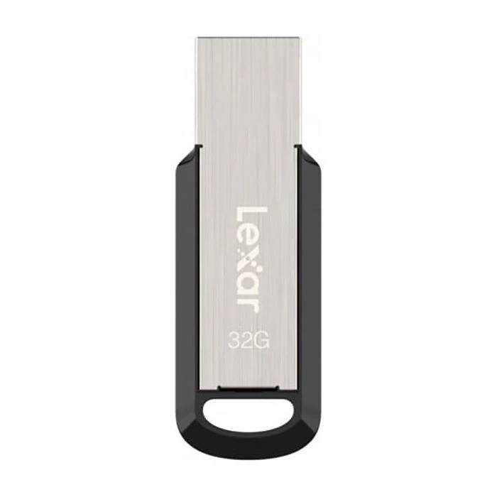 Lexar 32GB JumpDrive M400 USB 3.0 (LJDM400032G-BNBNG) (UA)