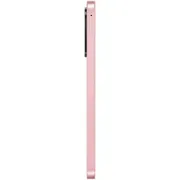 Samsung Galaxy A26 5G 6/128GB Peach Pink (SM-A266B)