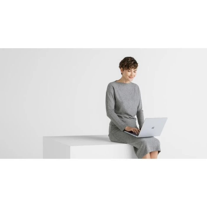 Microsoft Surface Laptop 6 (ZKB-00026) (UA) ; Разрешение: 2256x1504 (QHD);