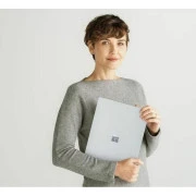 Microsoft Surface Laptop 6 (ZLU-00026) (UA)
