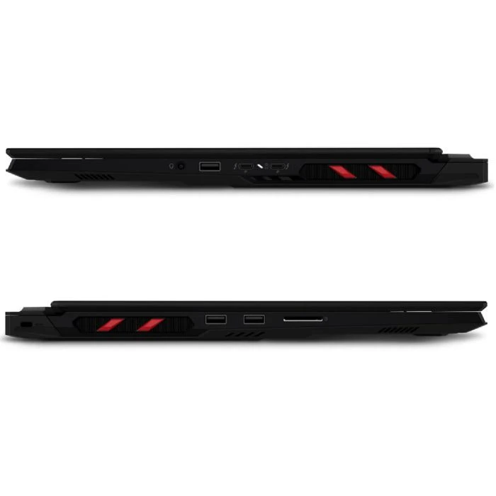 MSI Raider 18 HX AI (9S7-182462-404) (UA)