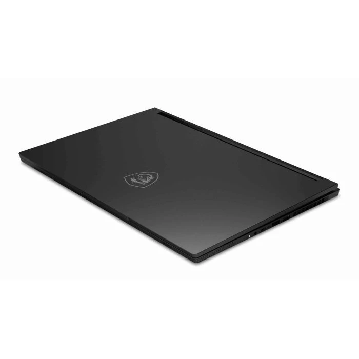 MSI Stealth A16AI+ (STEALTHA16AI+A3XWIG-068UA) (9S7-15FL35-068) (UA)
